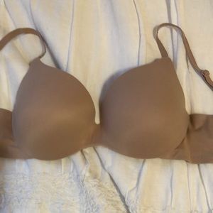Victoria Secrets 36c bra